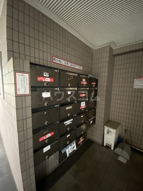 29/30 その他画像