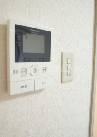 14/18 その他画像