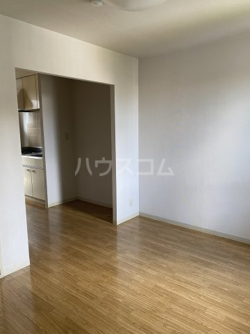 3/24 リビング/ダイニング