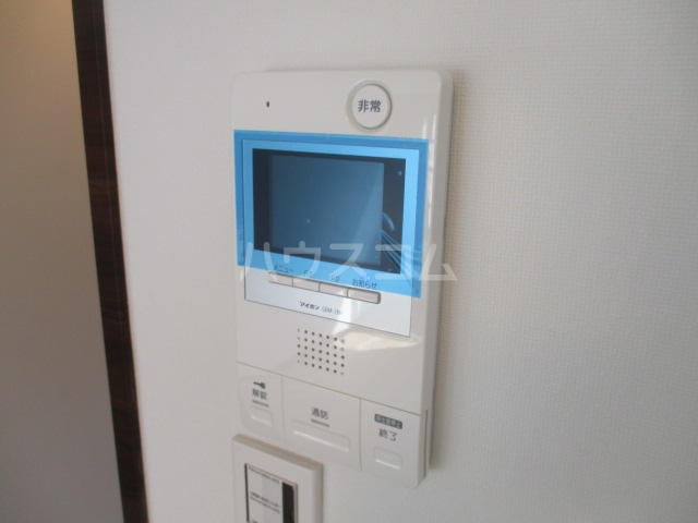 13/24 その他画像