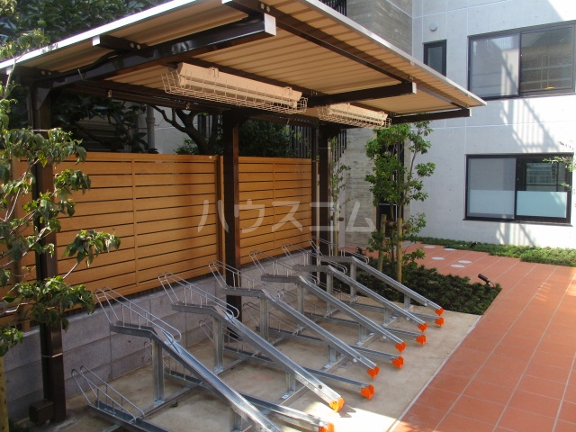 14/24 その他画像