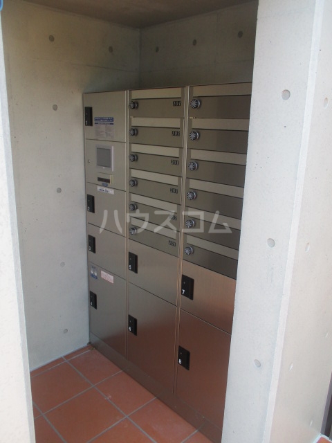 16/24 その他画像