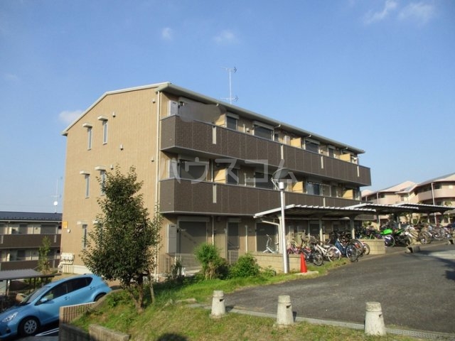 1/25 外観