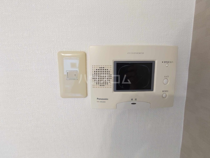 14/18 その他画像