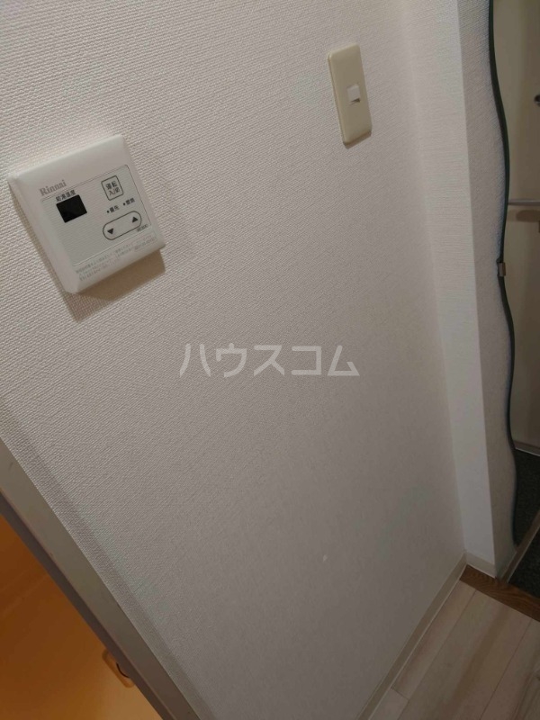 16/18 その他画像