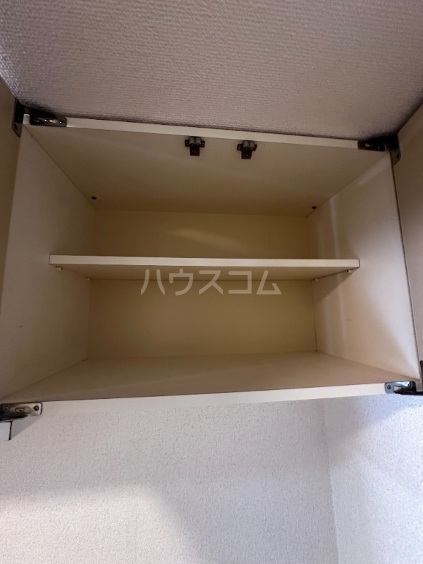 5/18 収納