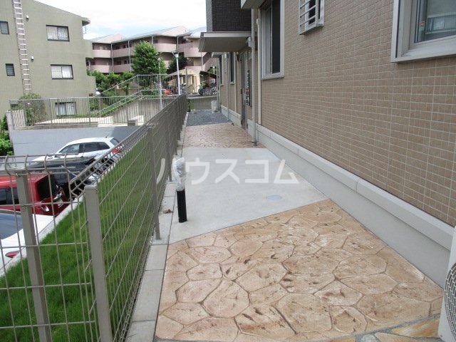 21/30 その他画像