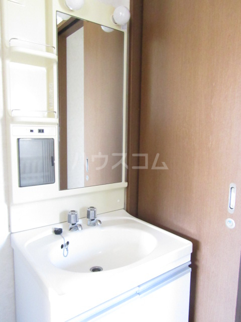 23/29 その他画像