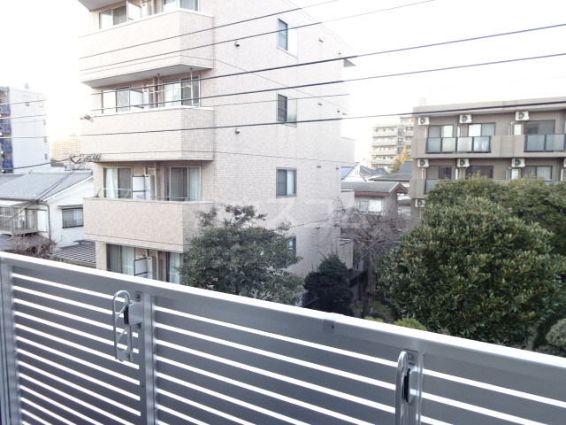 16/30 その他画像