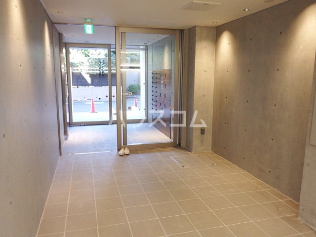 17/30 その他画像