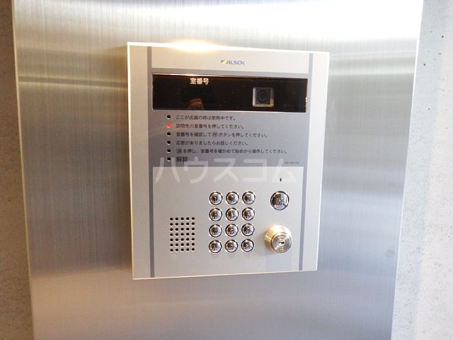 18/30 その他画像