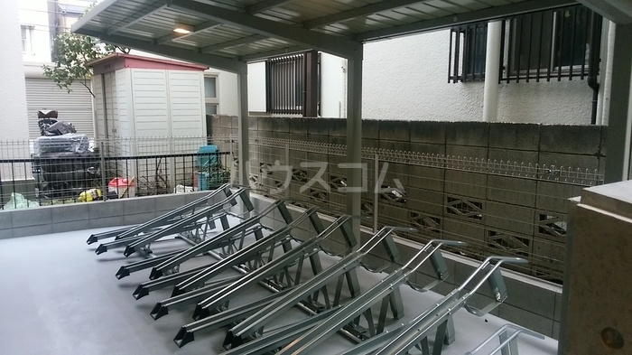 14/30 その他画像