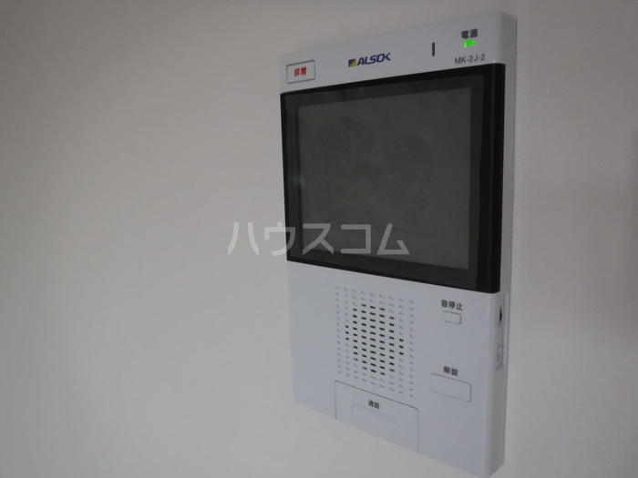 27/30 その他画像