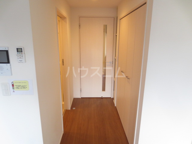 28/30 その他画像