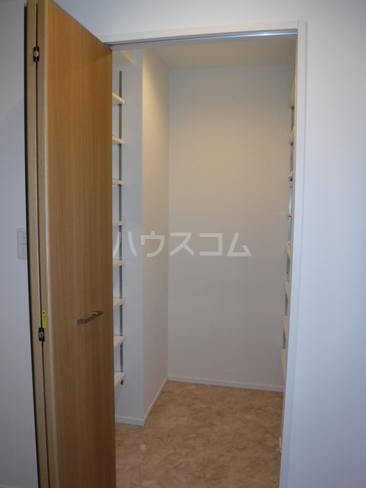 15/30 その他画像