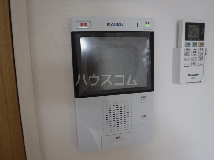 16/30 その他画像