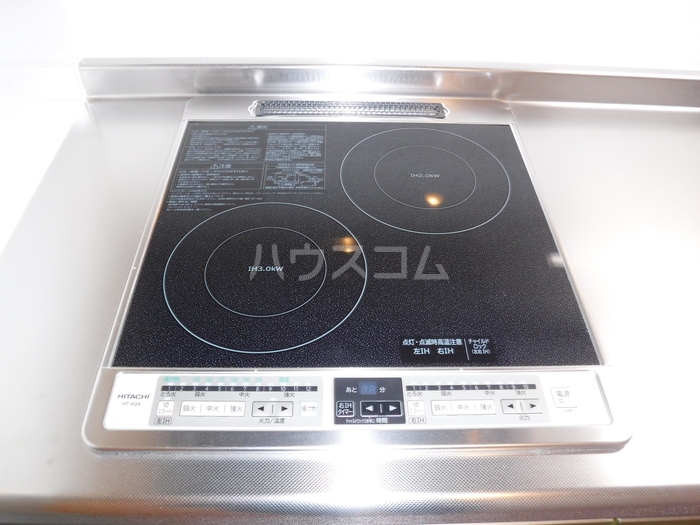 18/30 その他画像