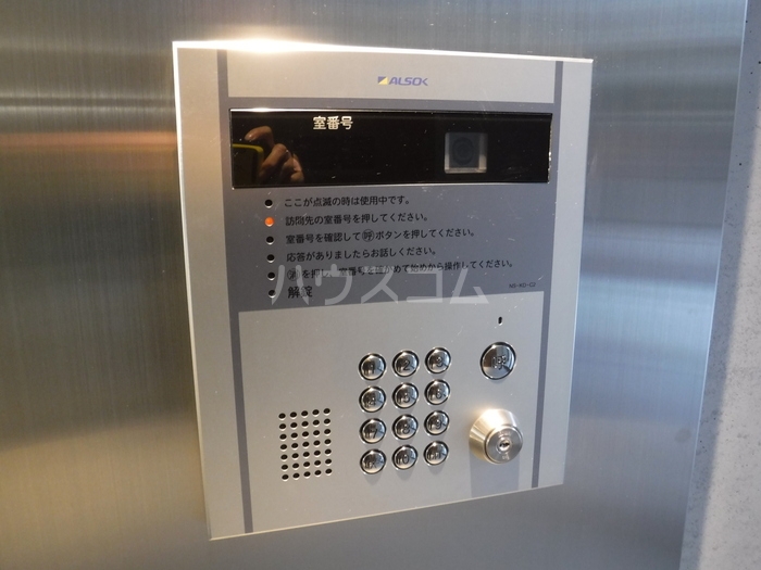 22/30 その他画像