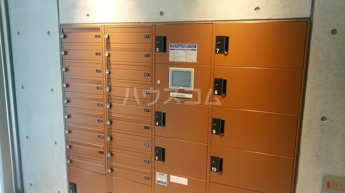 23/30 その他画像