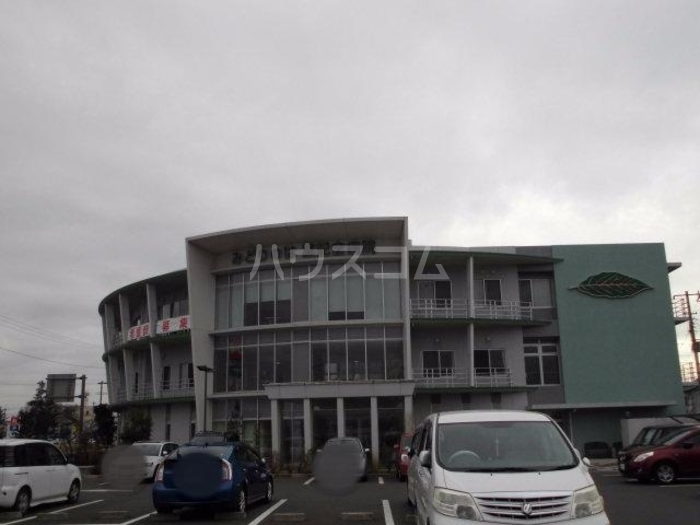 18/24 その他画像