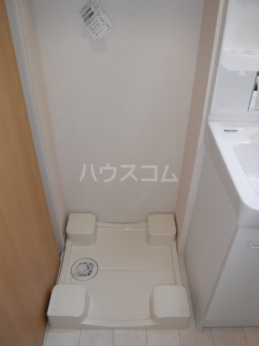 16/24 設備