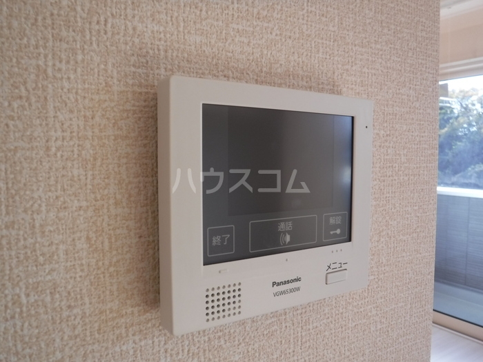 19/25 その他画像