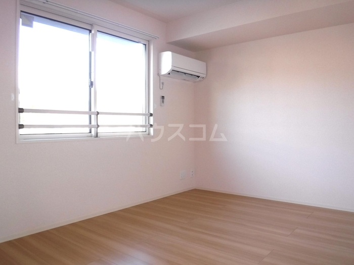 4/25 リビング/ダイニング