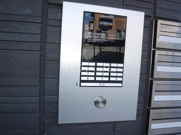 21/25 その他画像