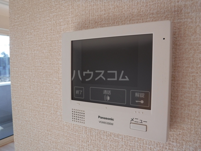 18/24 その他画像