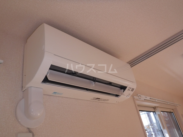 19/24 その他画像