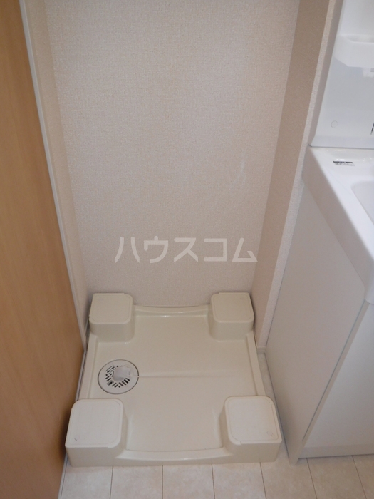 16/24 設備