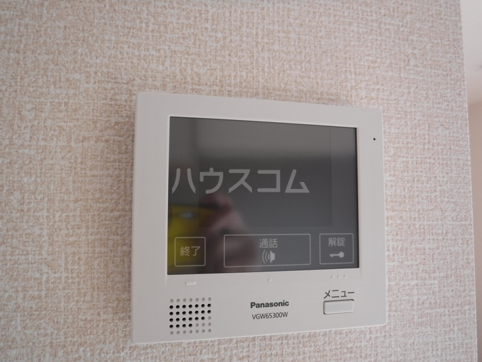 18/23 その他画像