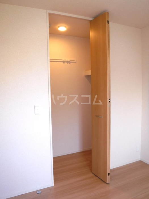 19/23 その他画像