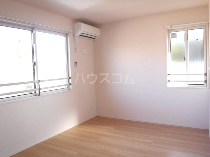 3/23 リビング/ダイニング