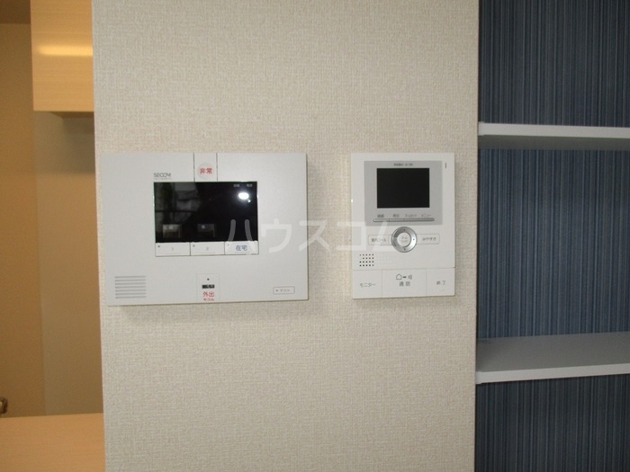 12/16 その他画像