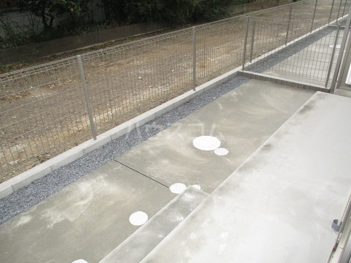 13/16 その他画像