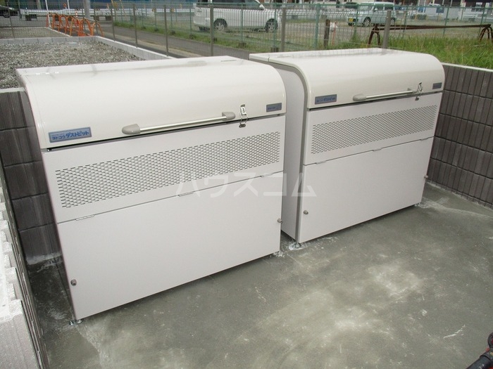 14/16 その他画像