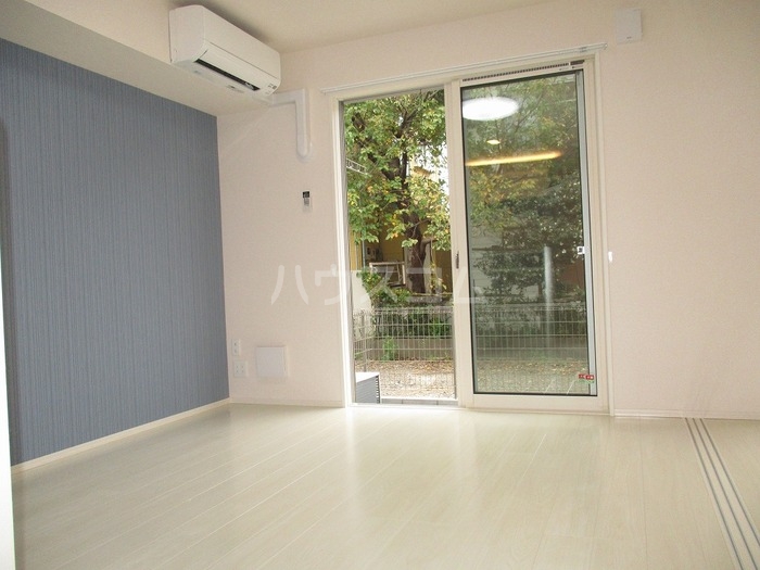 3/16 リビング/ダイニング