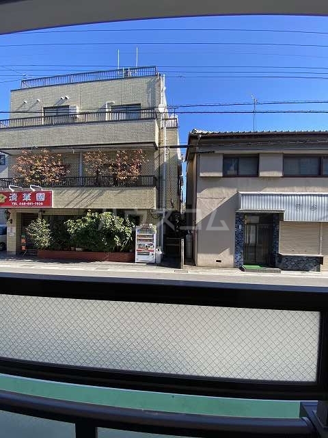 19/28 その他画像