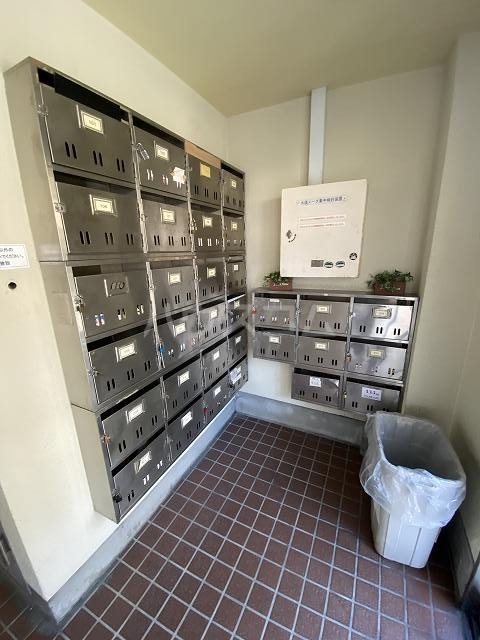 20/28 その他画像