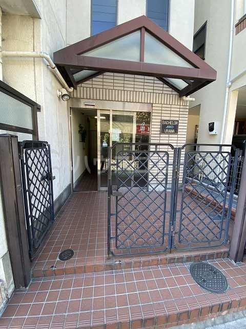 21/28 その他画像