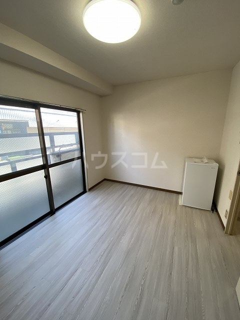 4/28 リビング/ダイニング