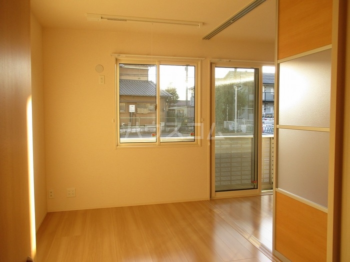 13/19 その他画像