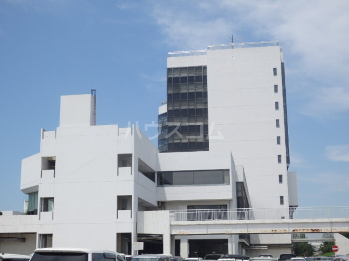 14/19 その他画像