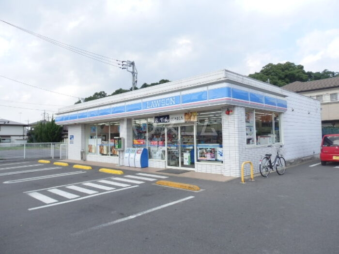 3/5 駐車場