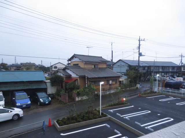 16/23 その他画像