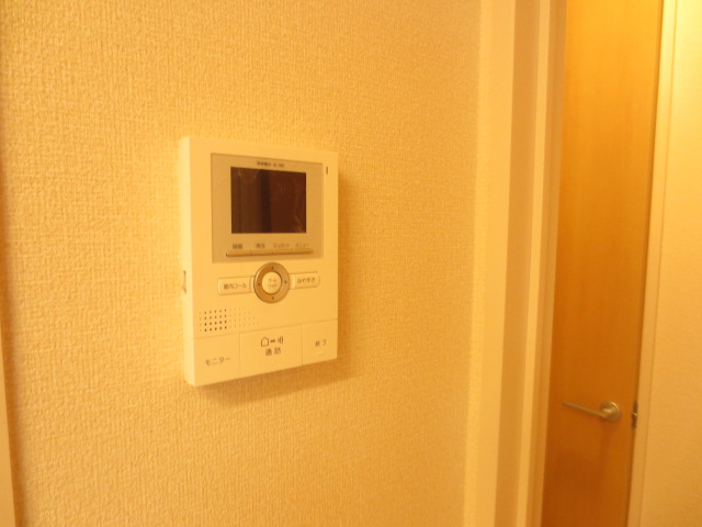 17/23 その他画像