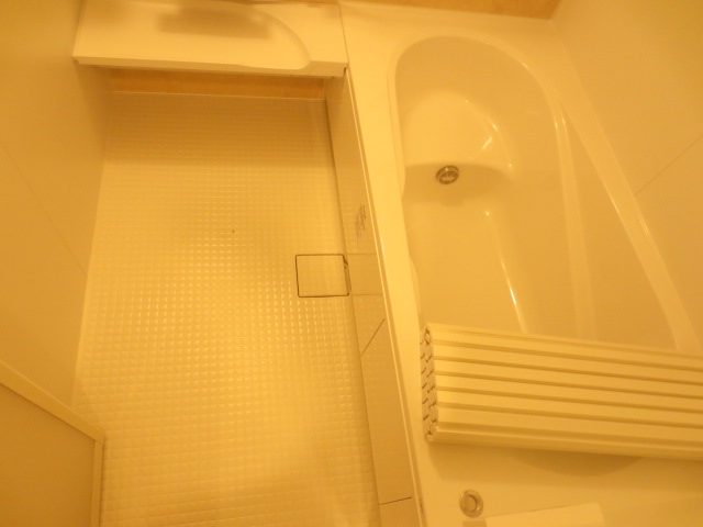 19/23 その他画像