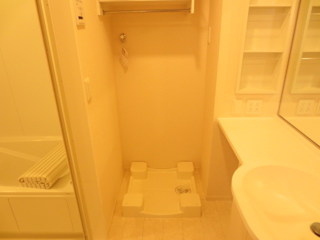 22/23 その他画像