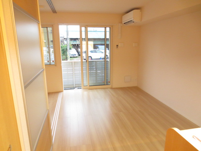 3/23 リビング/ダイニング